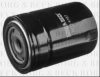 BORG & BECK BFO4167 Oil Filter